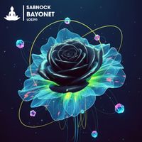 Sabnock - Bayonet