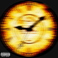 Rodan - At War (Explicit)