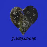 Stefano Toller - Dañándome
