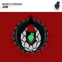 Marco Corvino - Job (Extended Mix)