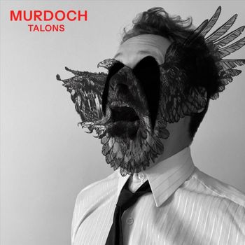 Murdoch - Talons