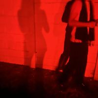 2cold - ADMIT IT (Explicit)