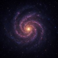 Dope Soul - Far From Galaxy