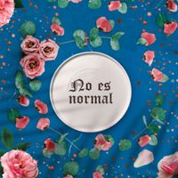 Stefano Toller - No Es Normal