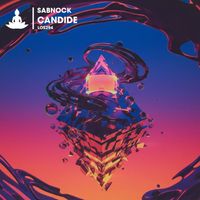 Sabnock - Candide