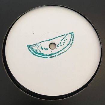 Nektar Agu - Orient