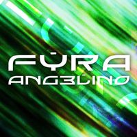 Ang3lino - Fyra