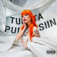 Senya - Tuulta purjeisiin
