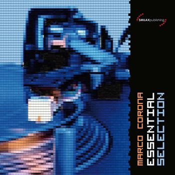 Various Artists - Essential Selection (Explicit)