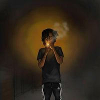 Blac - UNPOPULAR LONER (Explicit)
