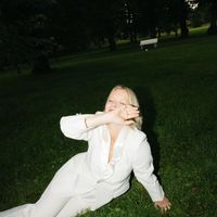 Jonna Tervomaa - Kylähäät (Vain elämää kausi 16)