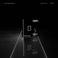Sysdemes - Vault VII