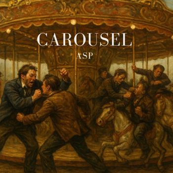 Asp - Carousel