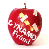 Dynamo - Frágil