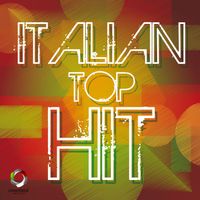 Studio Sound Group - Italian Top Hit