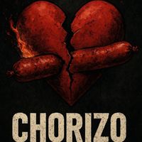Maximiliano Obes - Chorizo
