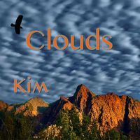 Kim - Clouds