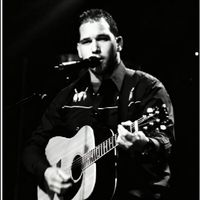 chris - We Need to Pray