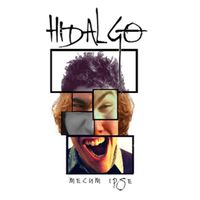 HiDALGO - Mecum Ipse