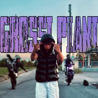 Kappa - Grossi Piani (Explicit)