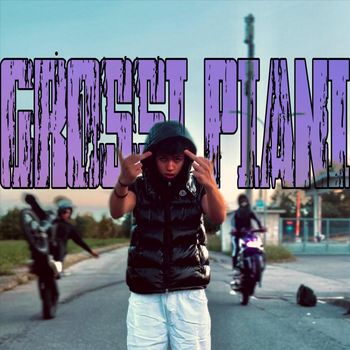 Kappa - Grossi Piani (Explicit)