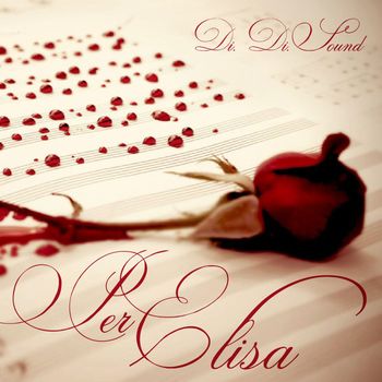 Di.Di.Sound - Per Elisa