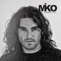Miko - L'uomo ok