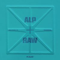 ALP - Raw