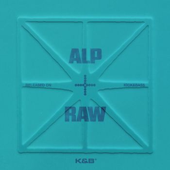 ALP - Raw