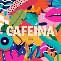 Samo - Cafeína