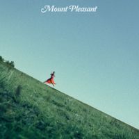 Kelsea Ballerini - I Sit In Parks (Explicit)