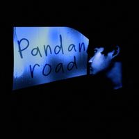 cirrus - pandan road