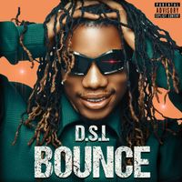 DSL - Bounce (Explicit)