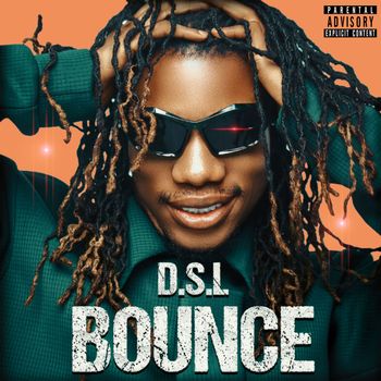 DSL - Bounce (Explicit)