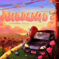 monti - ano plano? (Explicit)