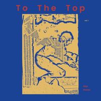 STARPOWER - TO THE TOP, VOL. 1