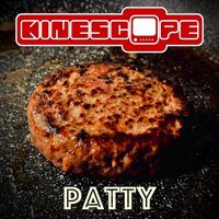Kinescope - Patty