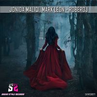 Jonida Maliqi - Roberoj