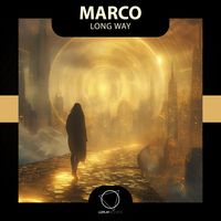 MARCO - Long Way