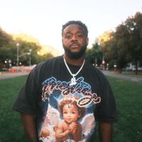 Mission - What I Been Through
