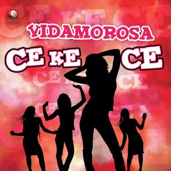 Vidamorosa - Ce Ke Ce
