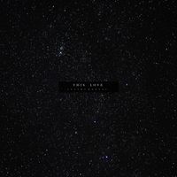 The Dodds - This Love (Instrumental)