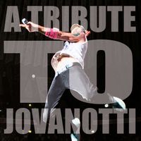 Studio Sound Group - A Tribute to Jovanotti