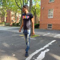 Klay - Odds And Even (Explicit)