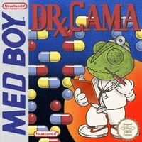 Camaleon - MEDICINA (Explicit)