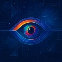 Stanislav Balvas - GLANCE