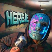 HEREJE - Ya No Aguanto Mas