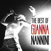 Studio Sound Group - The Best of Gianna Nannini