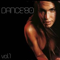Di. Di. Sound - Dance '80, Vol. 1
