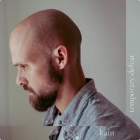 Kain - Temporary Defeat